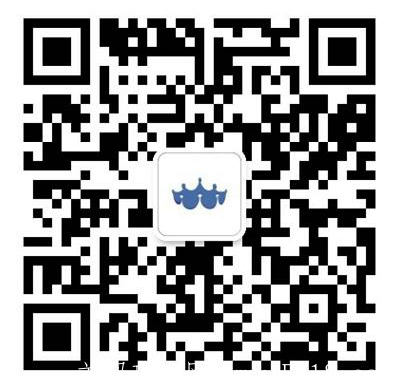 FDG官方项目方对接团队长总代理