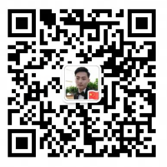 《小白买买》上市公司 首码项目 对接团队长 零撸项目 三天打造10000人团队