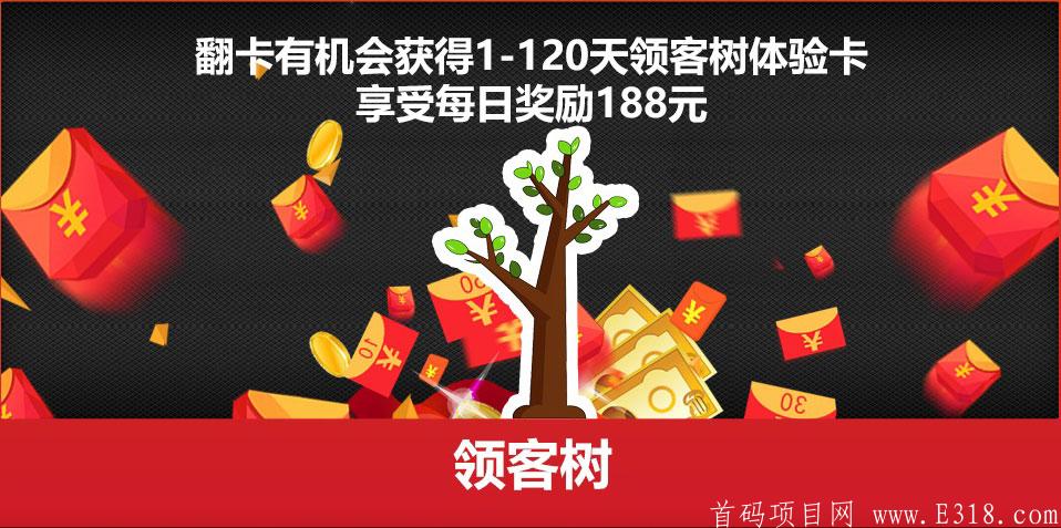 b3ff2addda7905c3d157980ec39dcde.jpg