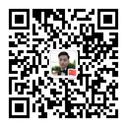 mmqrcode1599530852001.png