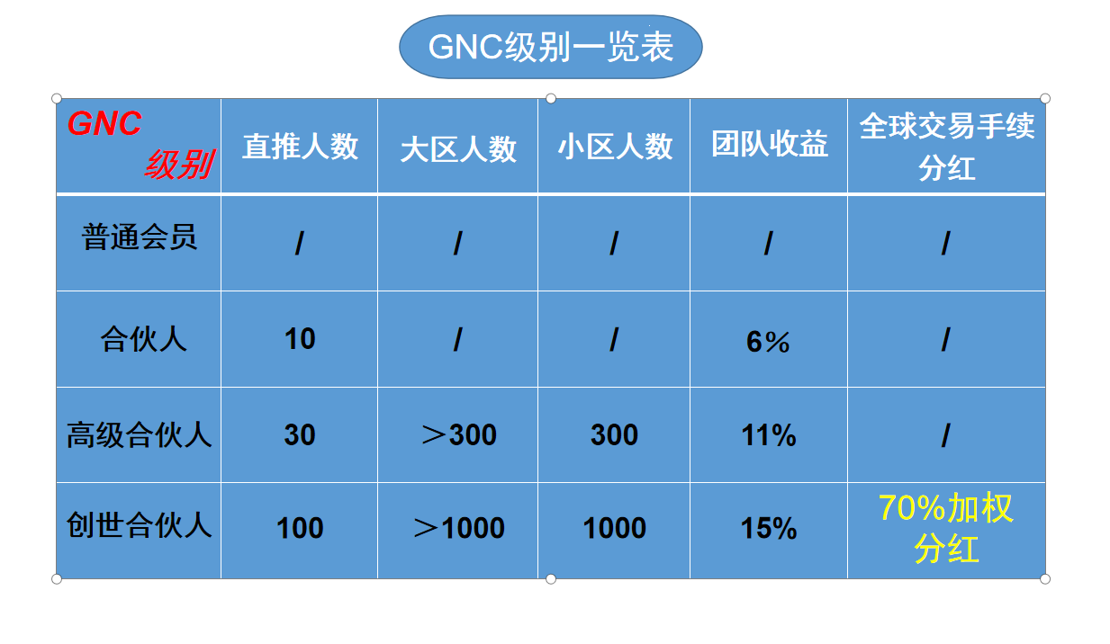 mmexport1598778892250.png