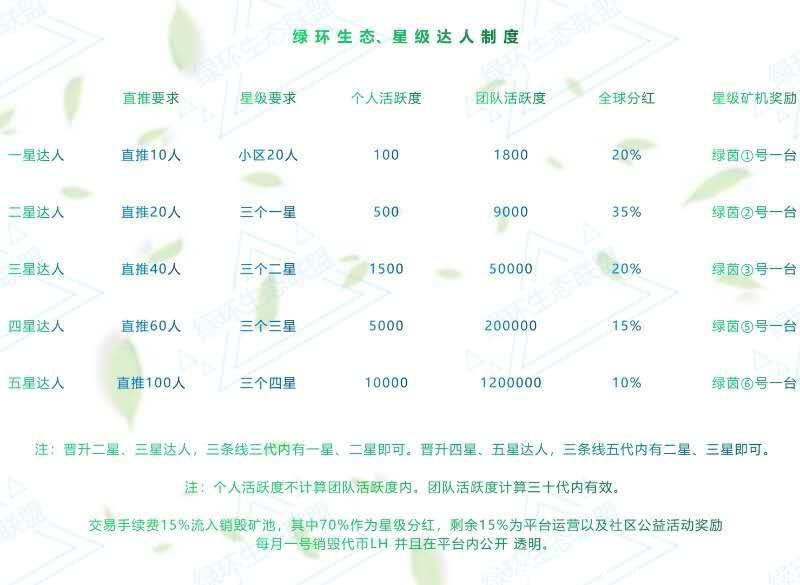 mmexport1599755923151.jpg