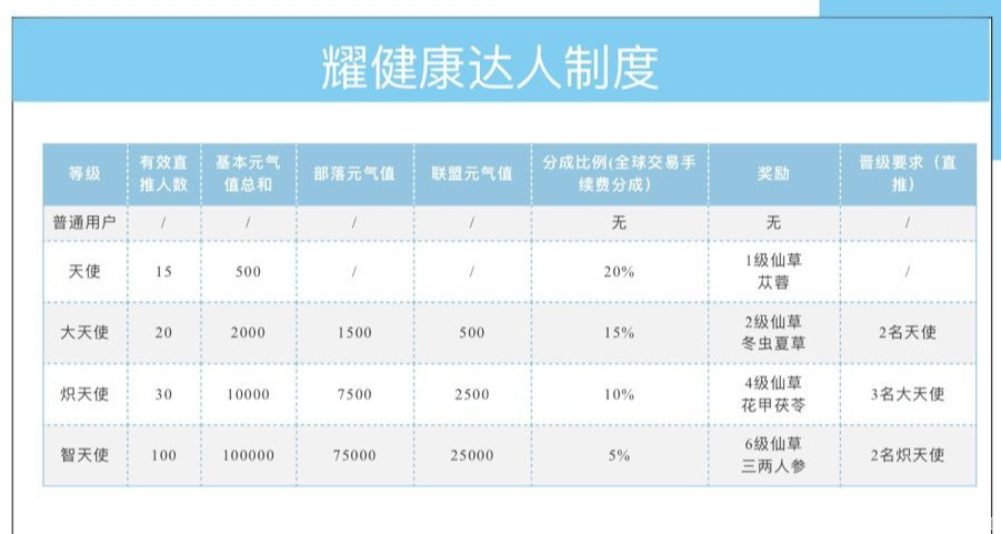 耀健康 美年上市集团实体支撑 对接团队_首码项目网