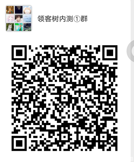 9fb071c380d0b7de821b722d867b853.png