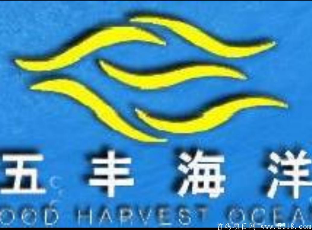 微信图片_20200911200547.jpg
