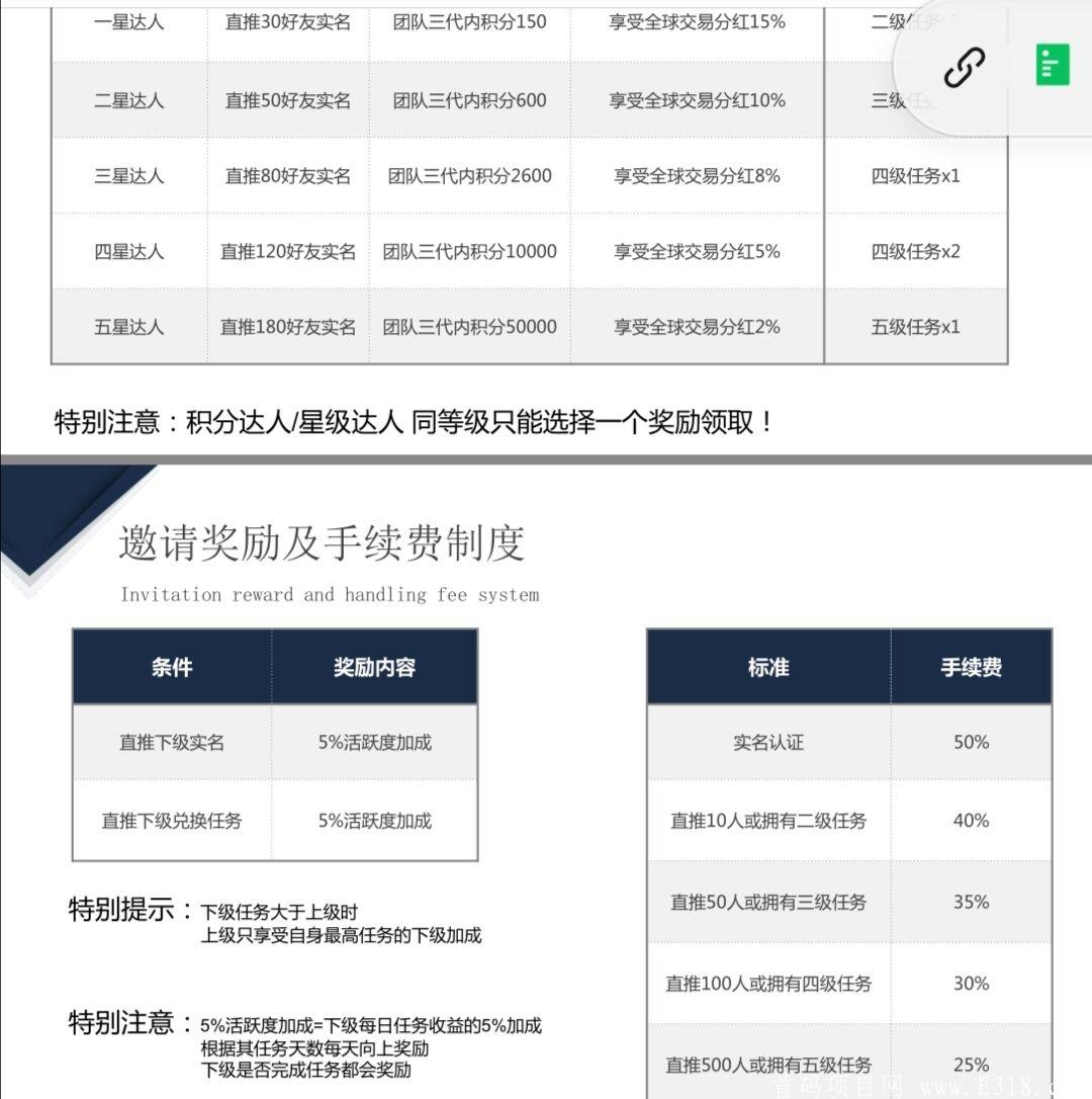 _1663346718_Screenshot_20200912_174348_1599903828000_xg_0.jpg 优优趣享-首码刚出,黑市价10+