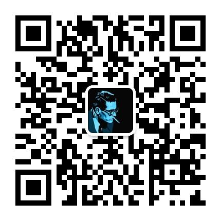 智能生活首码对接