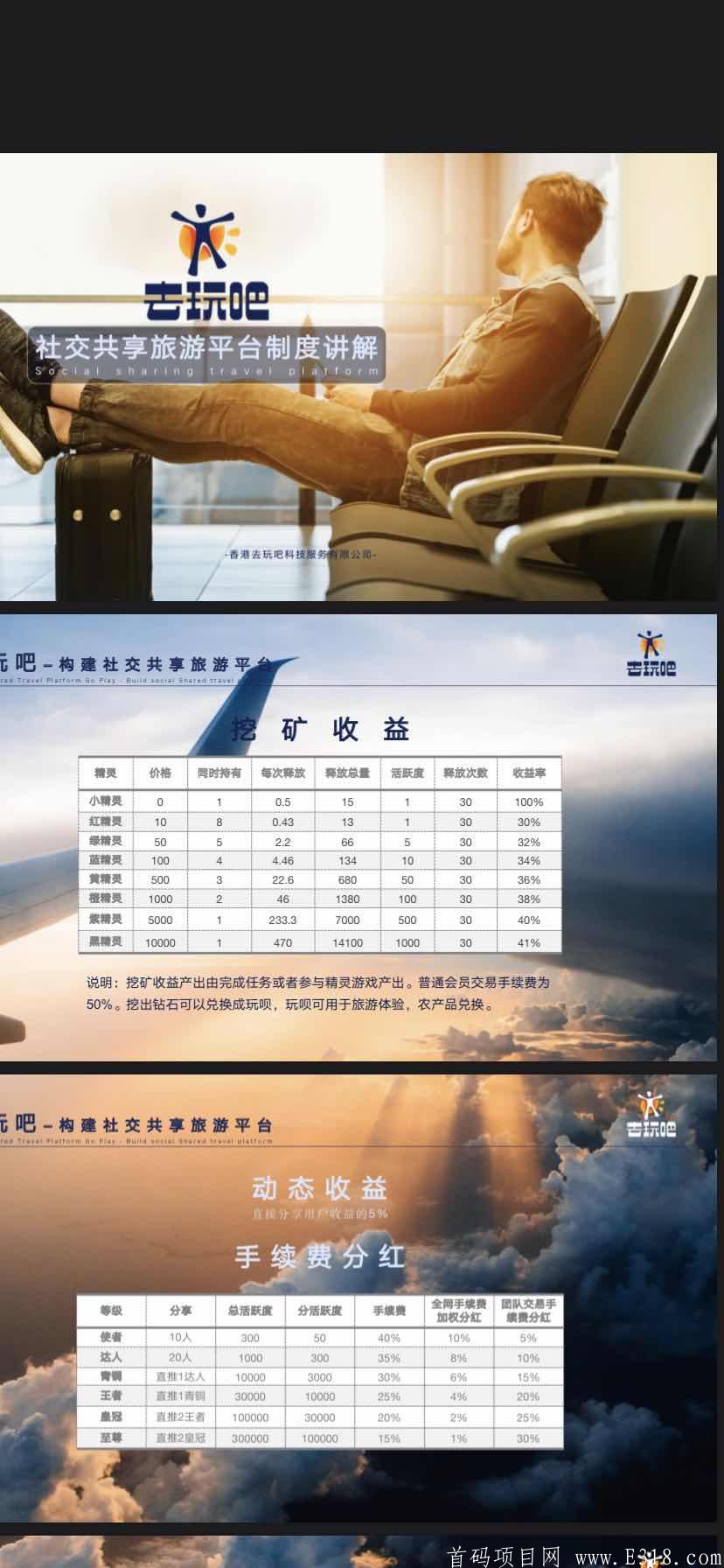 去玩吧，刚刚出码，先上车吃肉，绝对稳