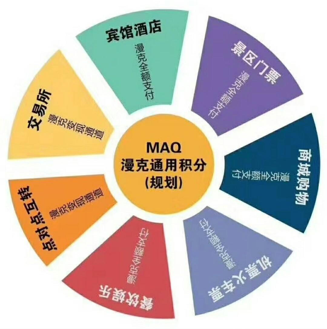 IMG_20200912_141828.jpg IMG_20200912_141828.jpg