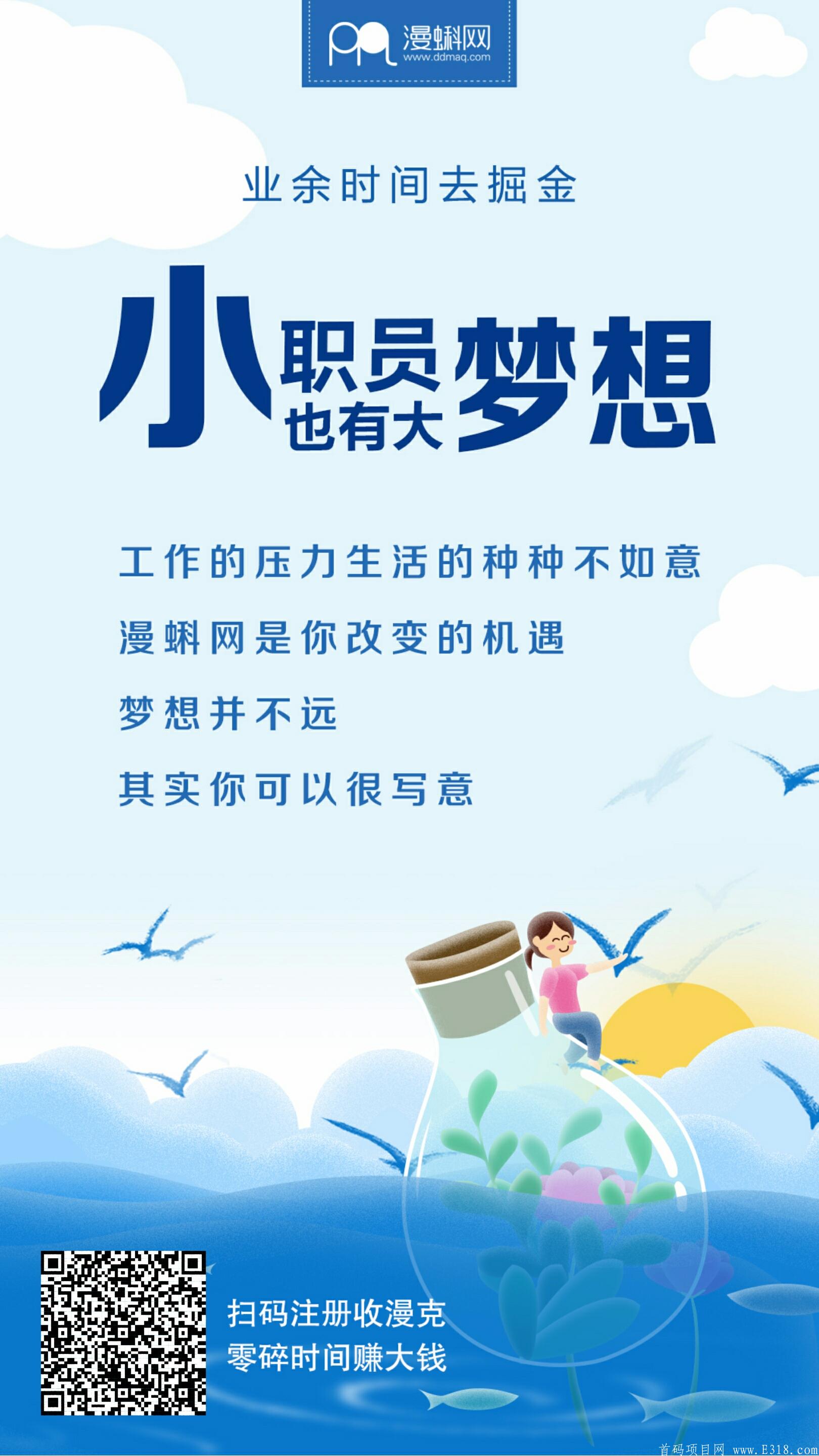 16000154108974.jpg 16000154108974.jpg