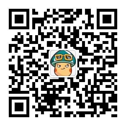 mmqrcode1600099302413.png