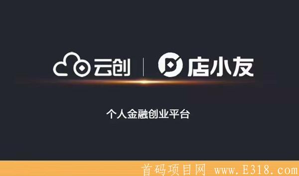 微信图片_20190703150822.jpg