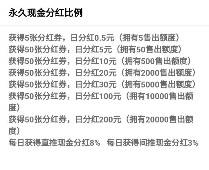 一天就能领**是真的吗?