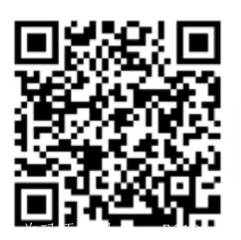 a2ecca3852fd5db70c0b314863d3922.png