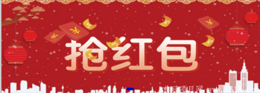 f96d17602aa8d9a65d1aacb3b7fa59e.png