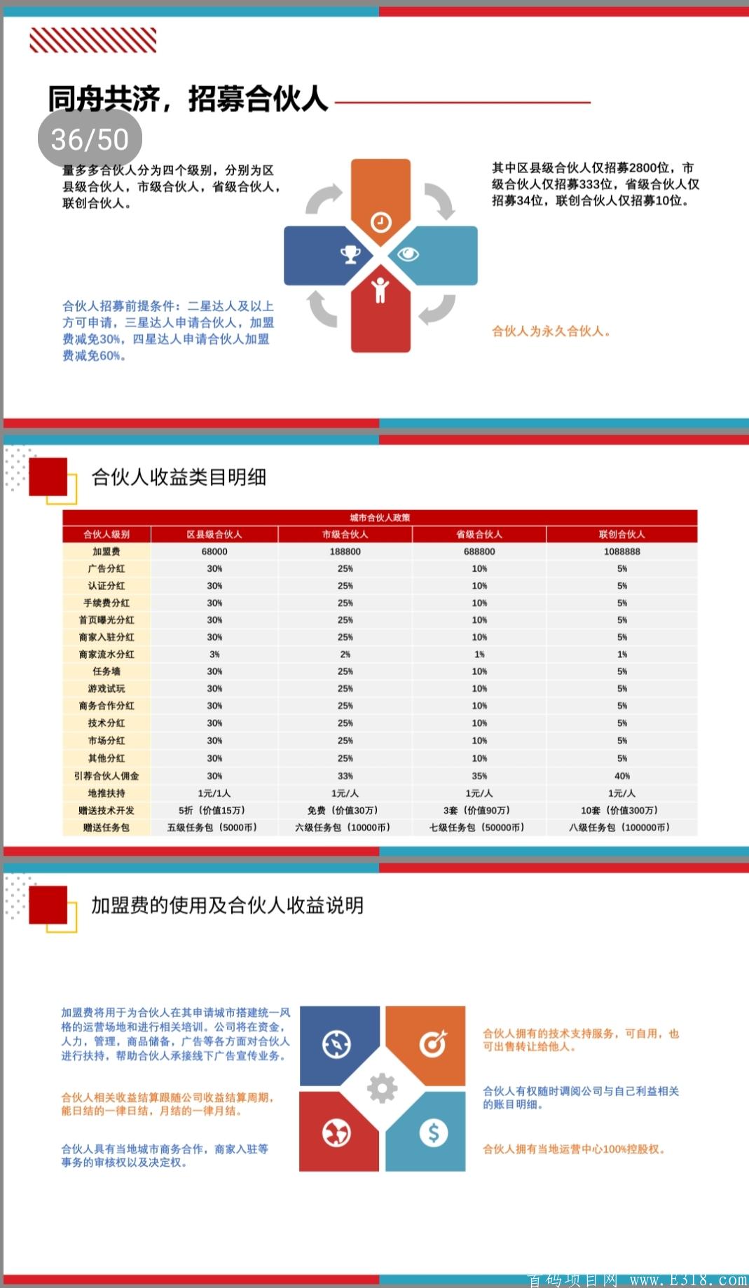 量多多首码自动排线中—欢迎加入