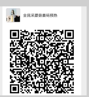 全民采蘑菇16号下午首码