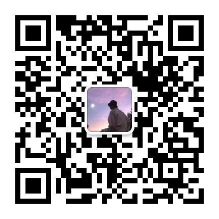 微信图片_20200917131530.jpg