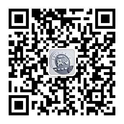 和谐家园预热排线无限代扶持2（排除大区）