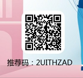S00918-18250771.png