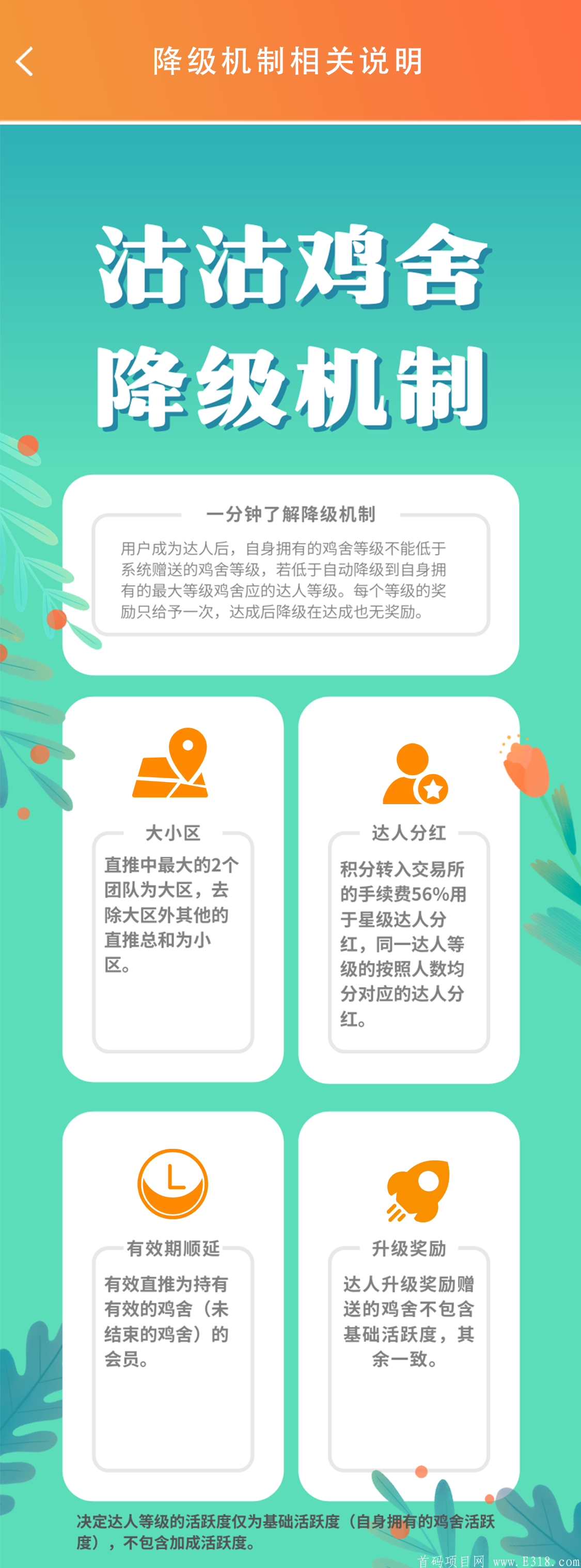 沽沽积分  首码对接市场，扶持百万团队，送城市合伙人