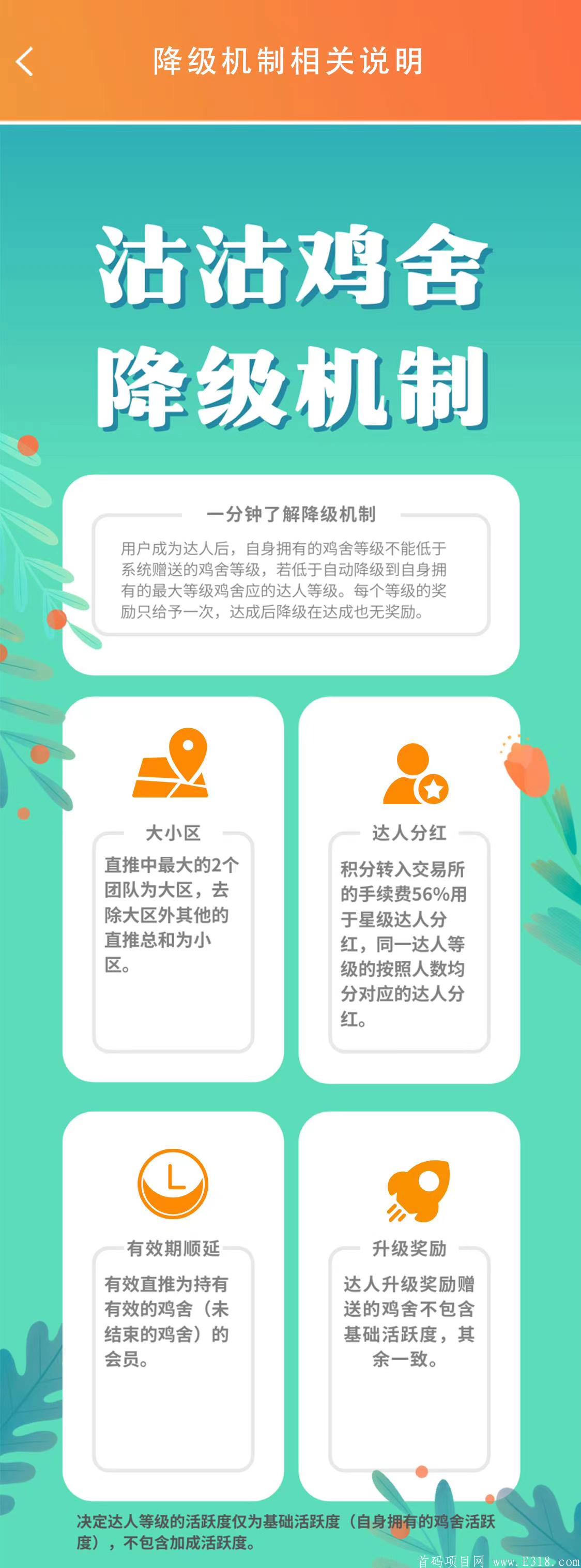 《沽沽积分首码》招募有实力的团队长现在首码22号18:18分上线
