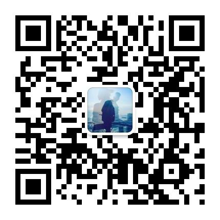 二维码1.jpg