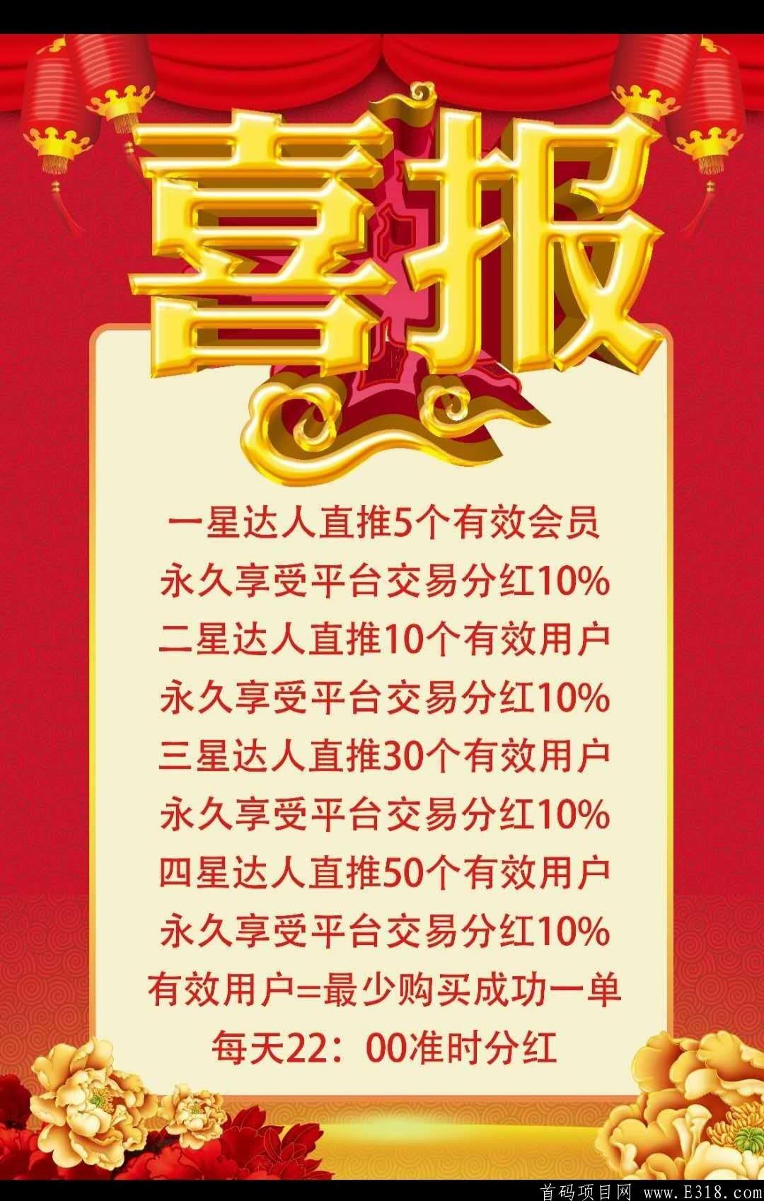 新项目天天鱼塘.注册实名送5000鱼苗.今日价格2.34