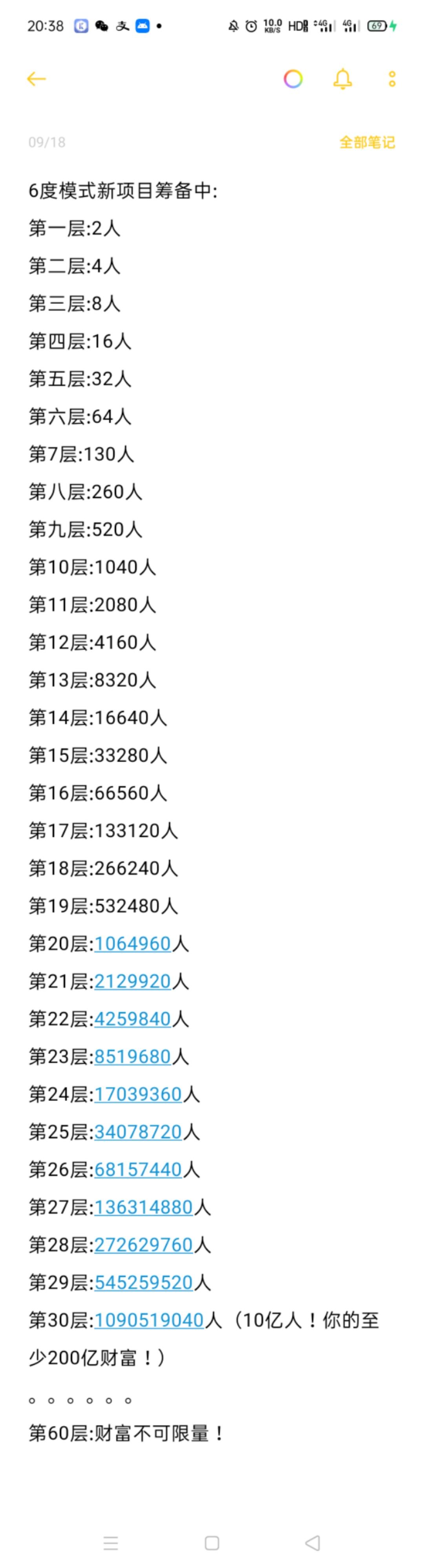 聚贤台，首码，首码，占位
