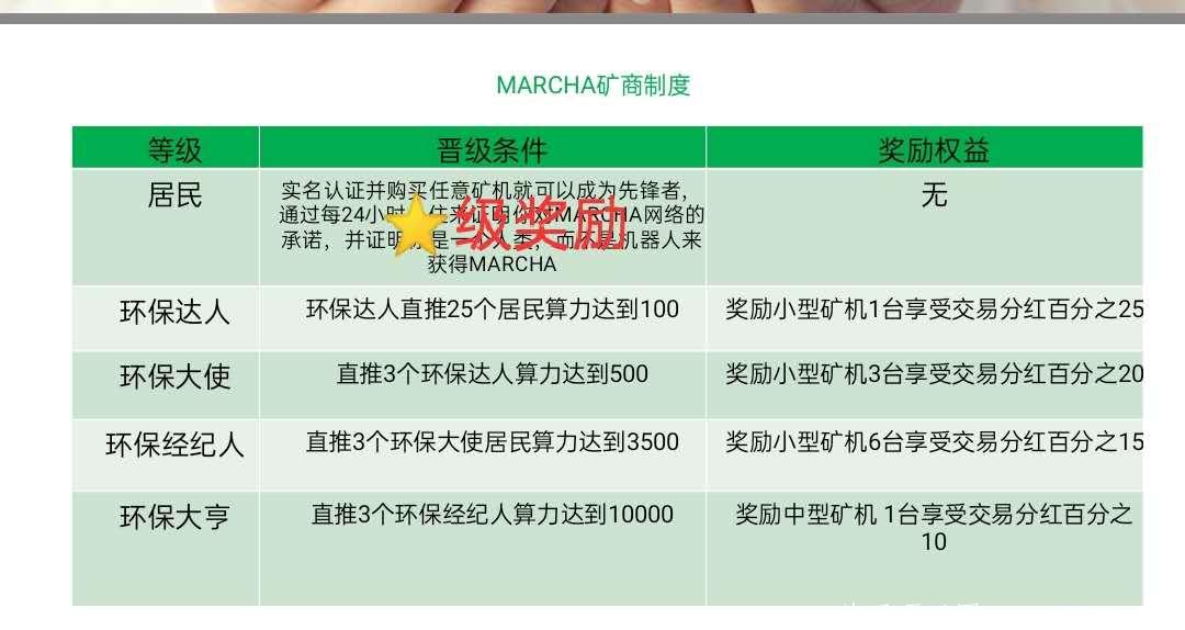 ⭕10月1首码《海洋公益》⭕