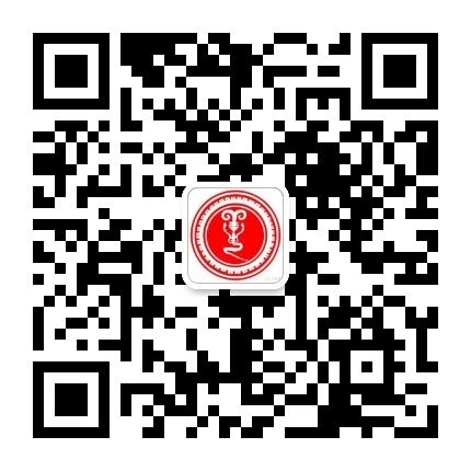 mmqrcode1593851517881.png