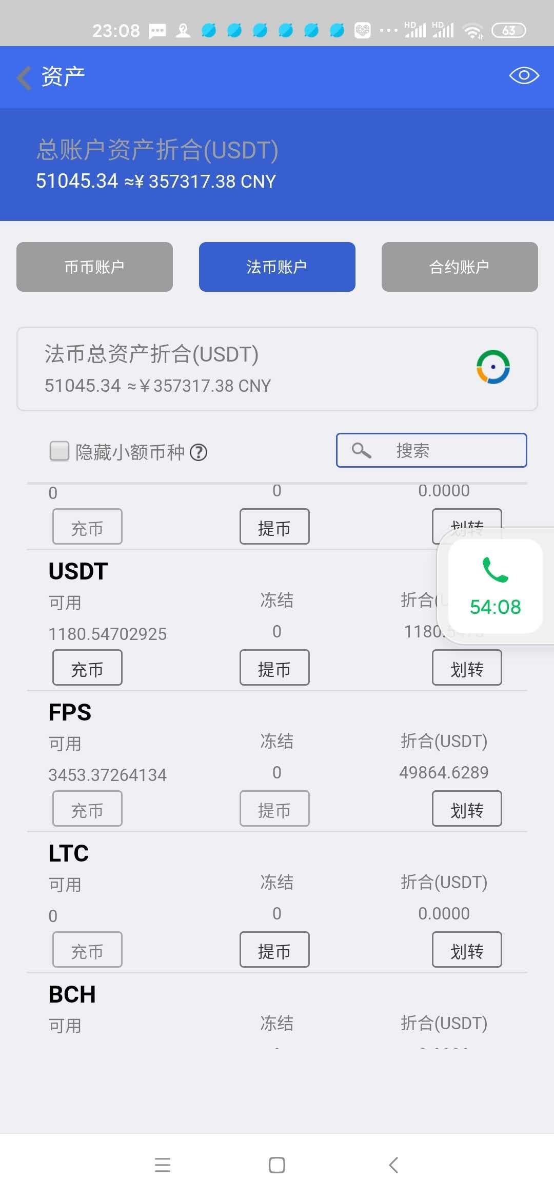 「IPFS」大矿半年狂赚24万,第二款百倍币PPS开启免费挖kuang，开盘价39，每日上涨3% 速度进场实名挖kuang