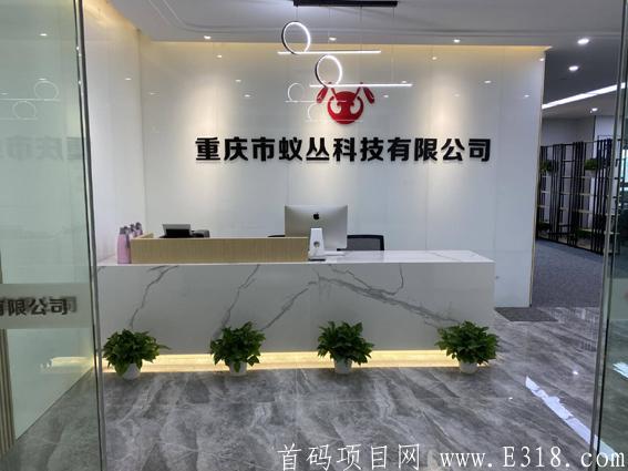 微信图片_20200924132325.jpg