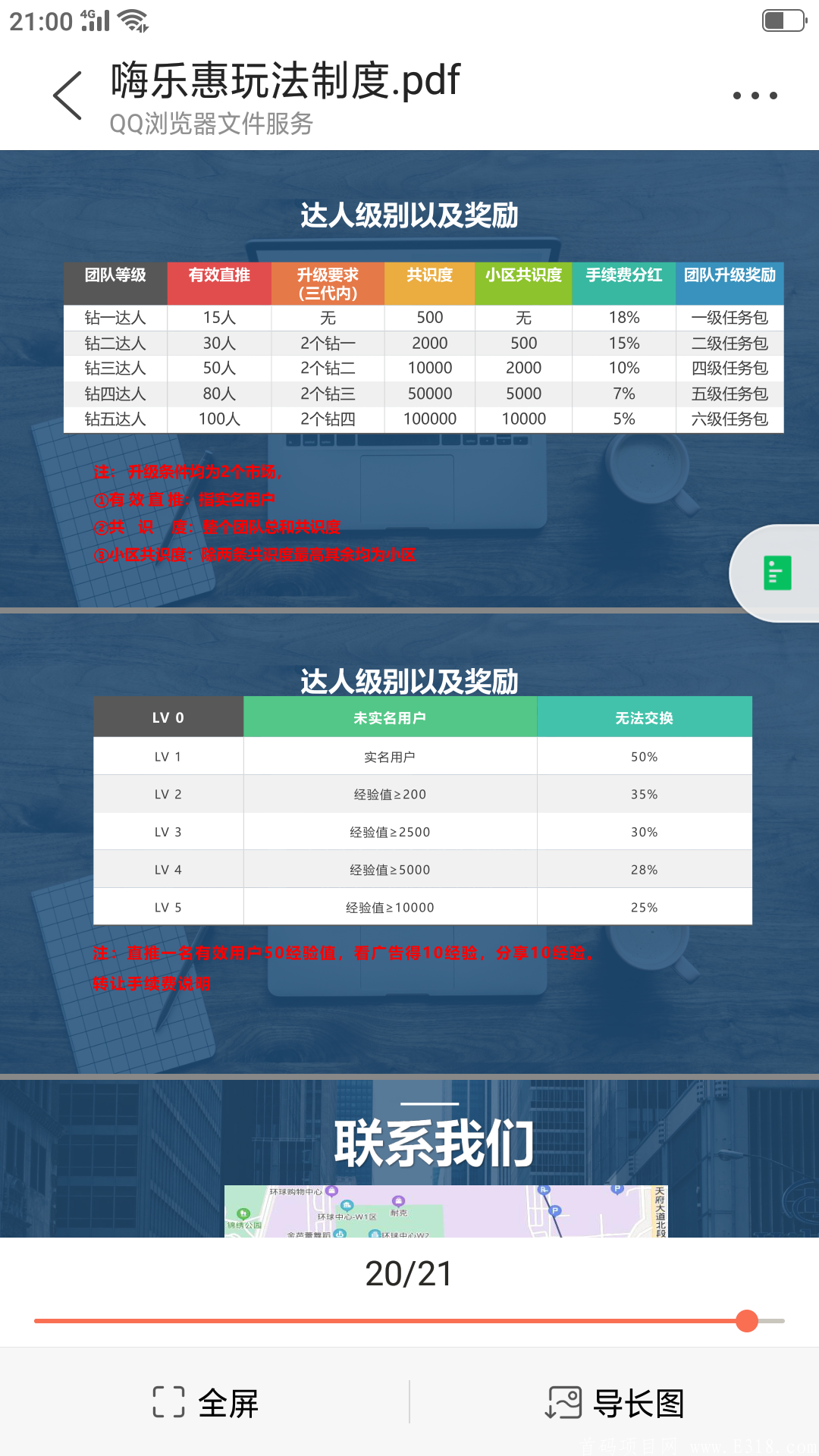 嗨乐惠，对接团队扶持给力，欢迎来洽谈