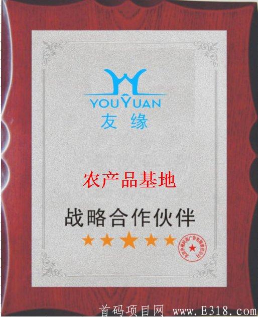 BG直播 You Yuan全网火爆项目，2020最后一个黑马项目，欢迎领导人前来对接。