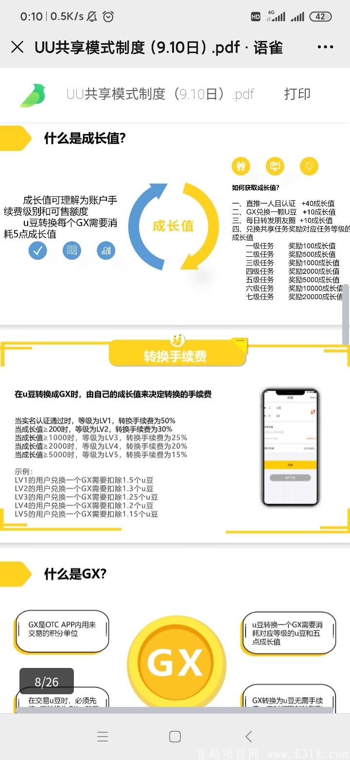 哈尔滨实体公司uu共享，非常好撸。