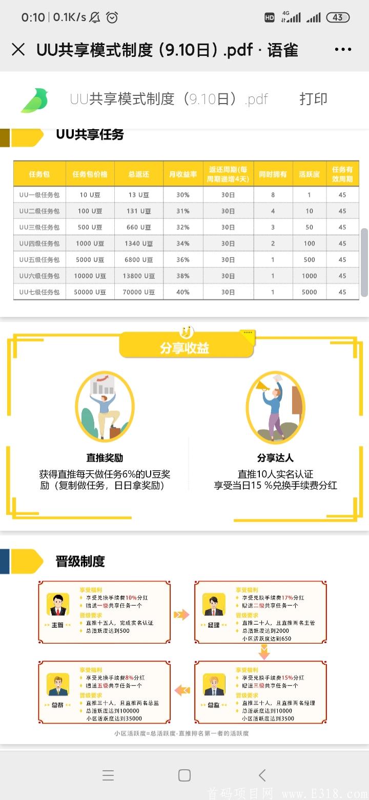 哈尔滨实体公司uu共享，非常好撸。