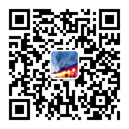 mmqrcode1598978382534.png MARCHA(海洋公益)9月29号首码