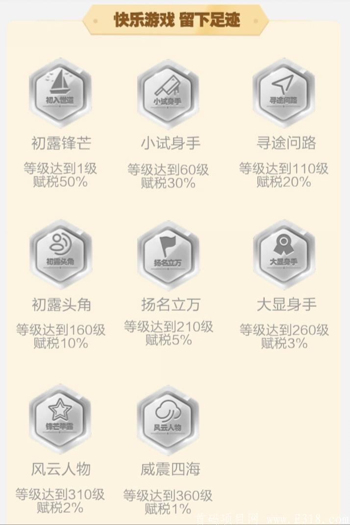 趣多玩-自动挂机挖kuang新模式-一边挖一边提现秒到账