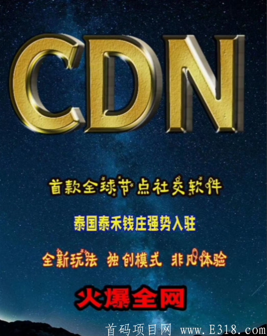 微信图片_20200919091104.png 微信图片_20200919091104.png