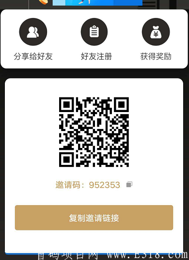 微信截图_20200929141633.png 微信截图_20200929141633.png