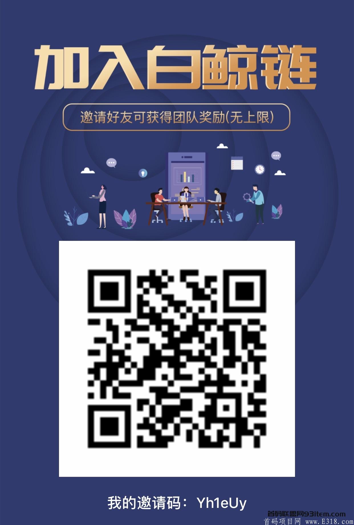 2020092707013486.jpg 2020092707013486.jpg