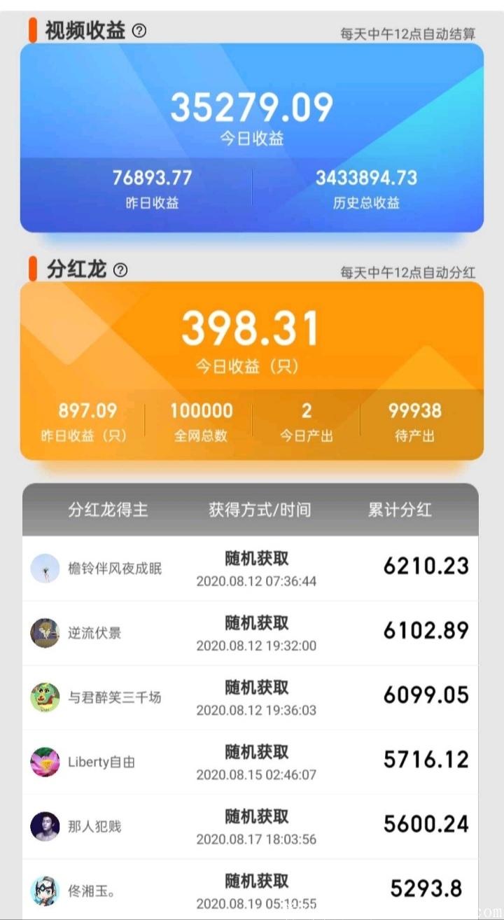 新版养龙做推广不卡阶段