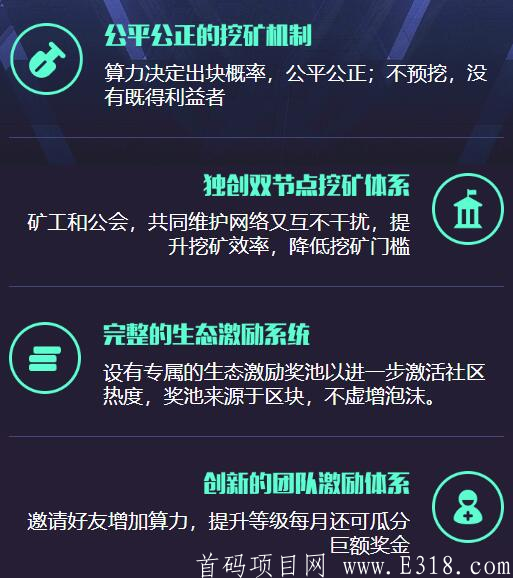 微信图片_20200930143423.png