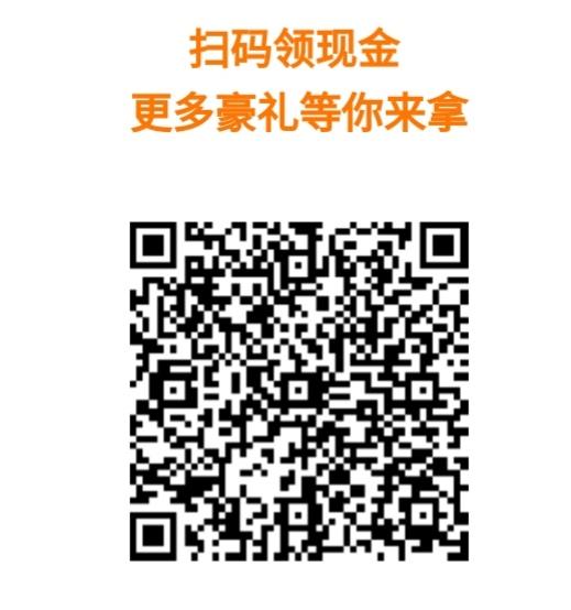 Screenshot_20200930_204208.jpg