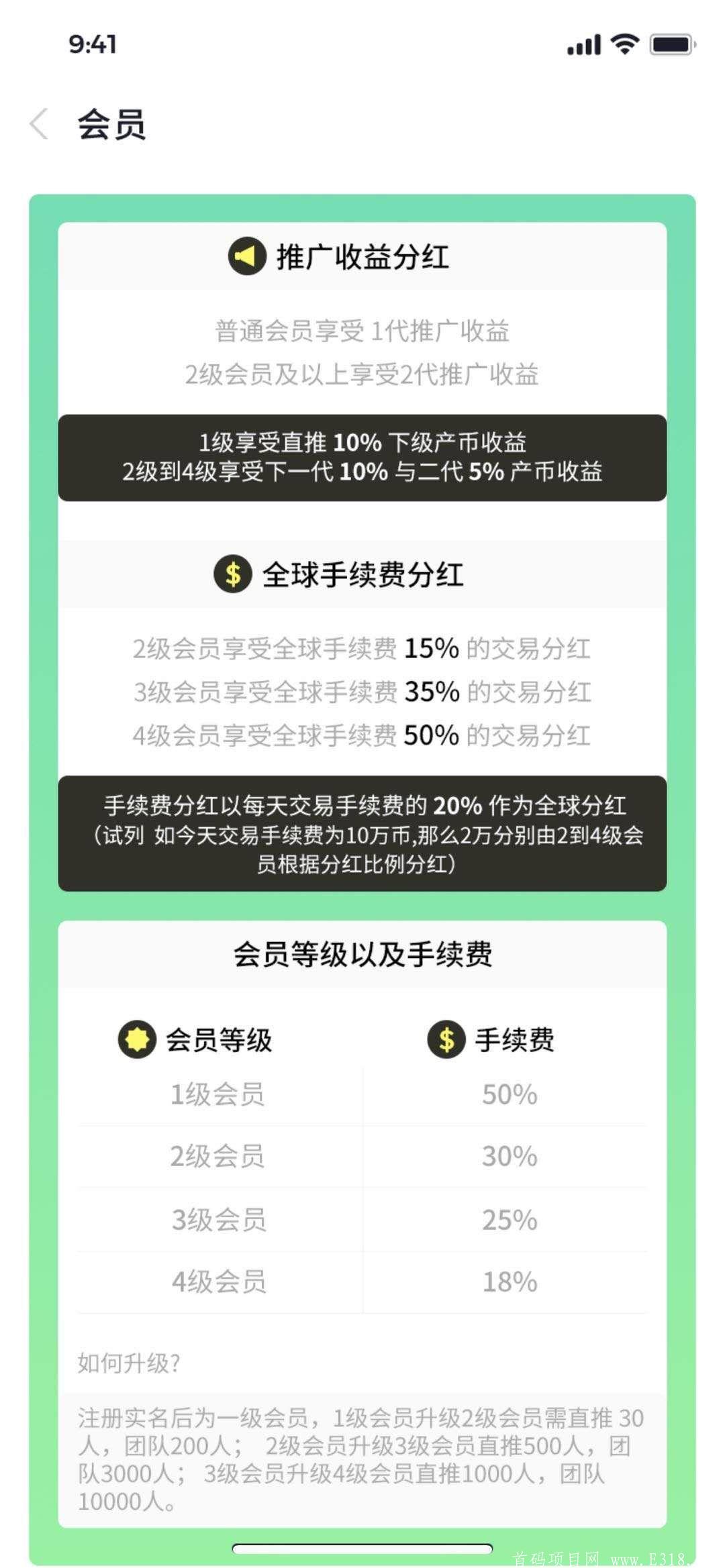 mmexport1601118158151.jpg GCB环保链大放送