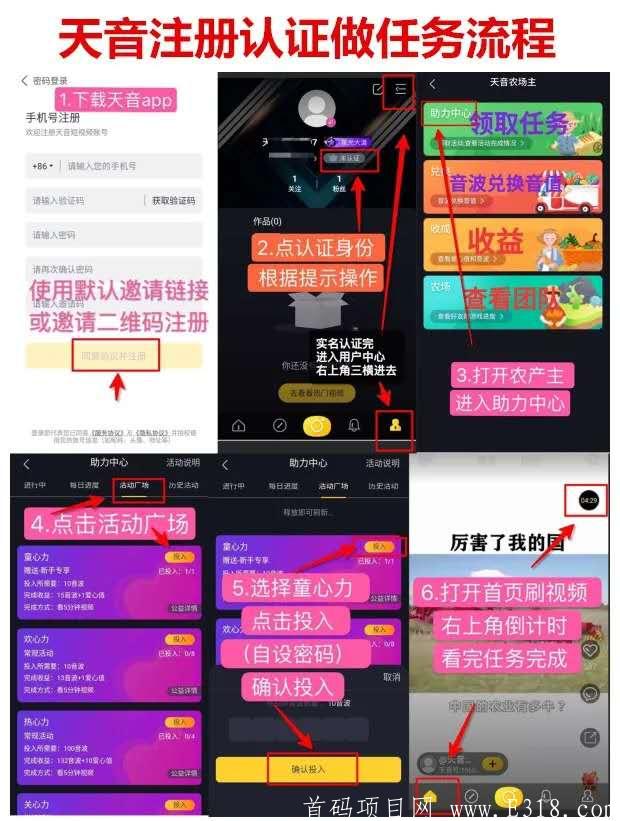 微信图片_20201002120035.jpg