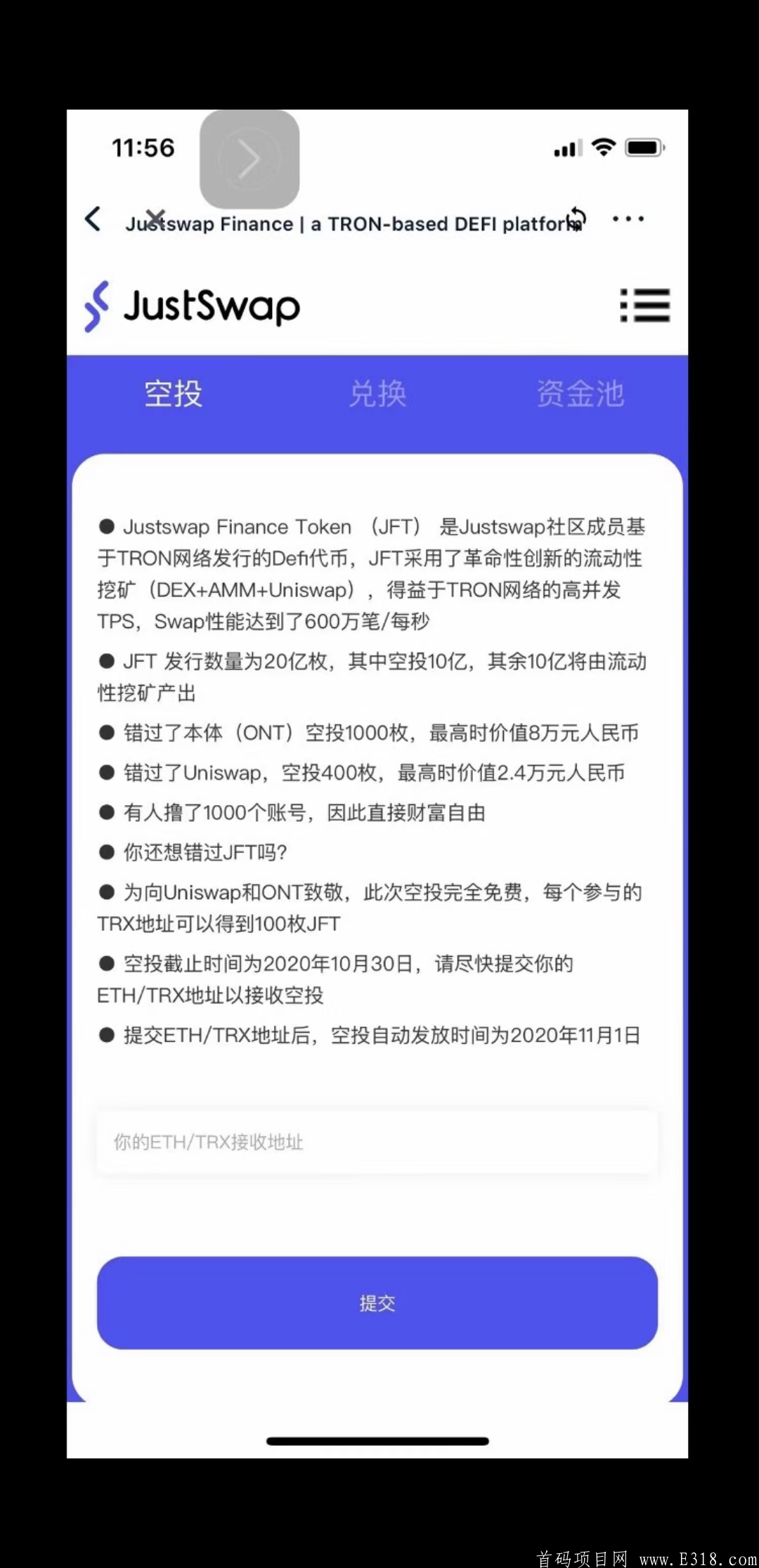 S01004-13450562.png