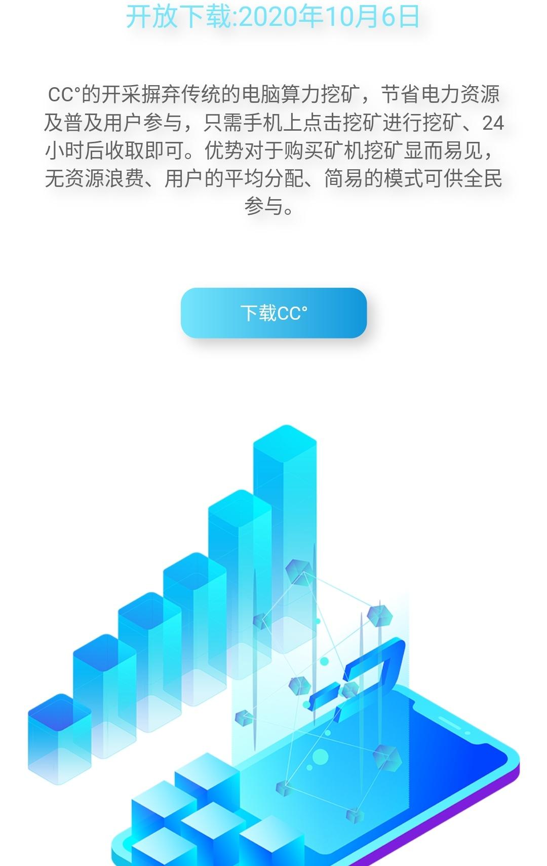 Screenshot_20201005-170338__01.jpg