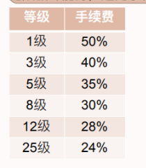 微信图片_20201006151332.png